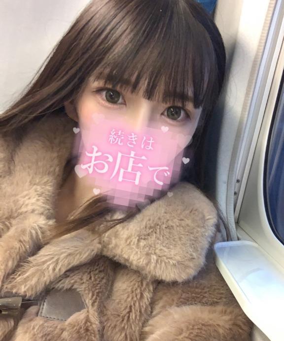 出勤してますっ♡｜写メ日記｜れいか【魅惑の美貌とスタイル】｜池袋 一般デリヘル STELLA TOKYO−ステラトウキョウ−