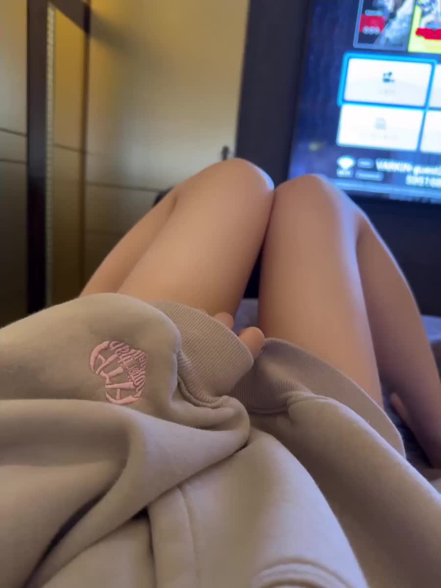 よふかしさん♡｜写メ日記｜ももね【ウブすぎて常に赤面】｜池袋 一般デリヘル STELLA TOKYO−ステラトウキョウ−