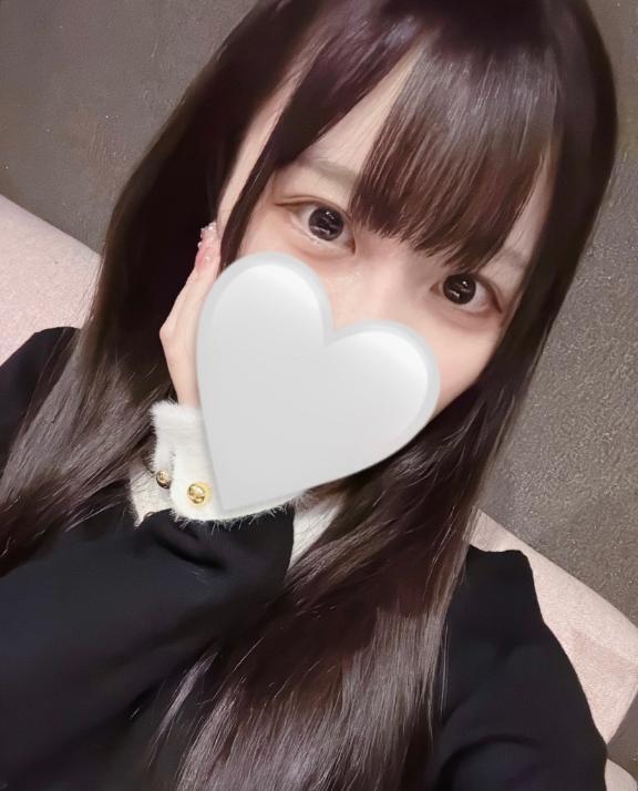 います⭐️｜写メ日記｜ももね【ウブすぎて常に赤面】｜池袋 一般デリヘル STELLA TOKYO−ステラトウキョウ−