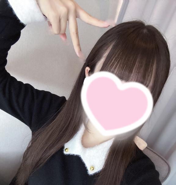 ありがとう♡｜写メ日記｜ももね【ウブすぎて常に赤面】｜池袋 一般デリヘル STELLA TOKYO−ステラトウキョウ−