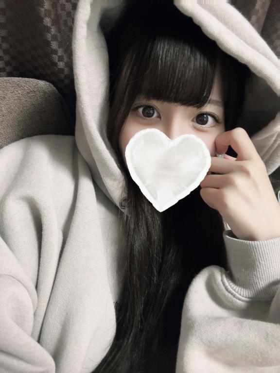 このあと⭐️｜写メ日記｜ももね【ウブすぎて常に赤面】｜池袋 一般デリヘル STELLA TOKYO−ステラトウキョウ−