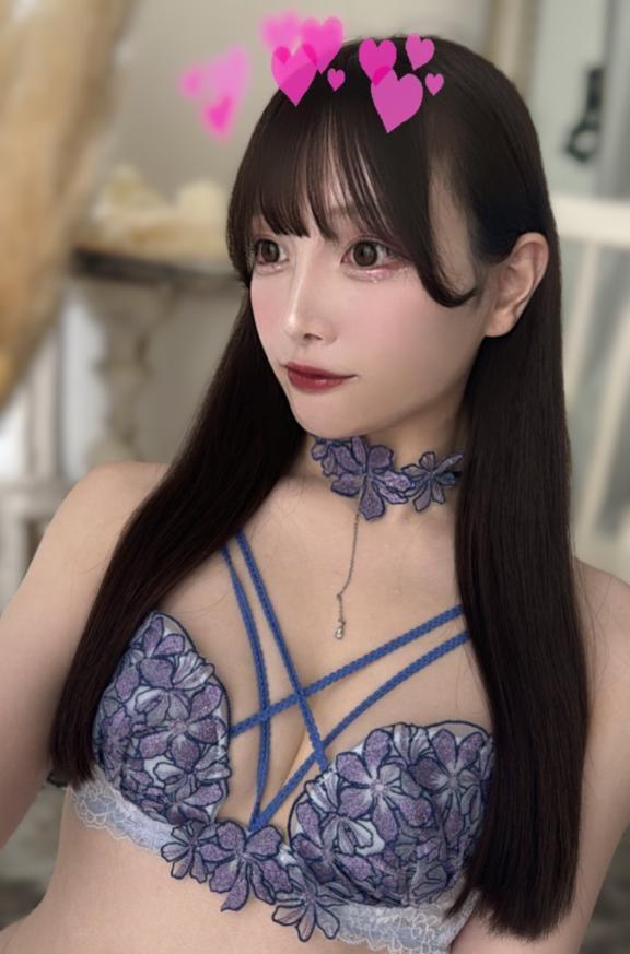 🍥 2回戦⁉️開幕🎌💘➰