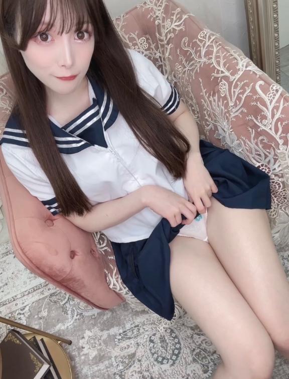 🍥 明日は３日目🩷｜写メ日記｜みおり【清純アイドル級美女】｜池袋 一般デリヘル STELLA TOKYO−ステラトウキョウ−
