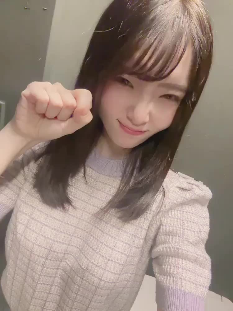 最近ヌマってる❤︎｜写メ日記｜あやせ【おっとり癒し系美女】｜池袋 一般デリヘル STELLA TOKYO−ステラトウキョウ−