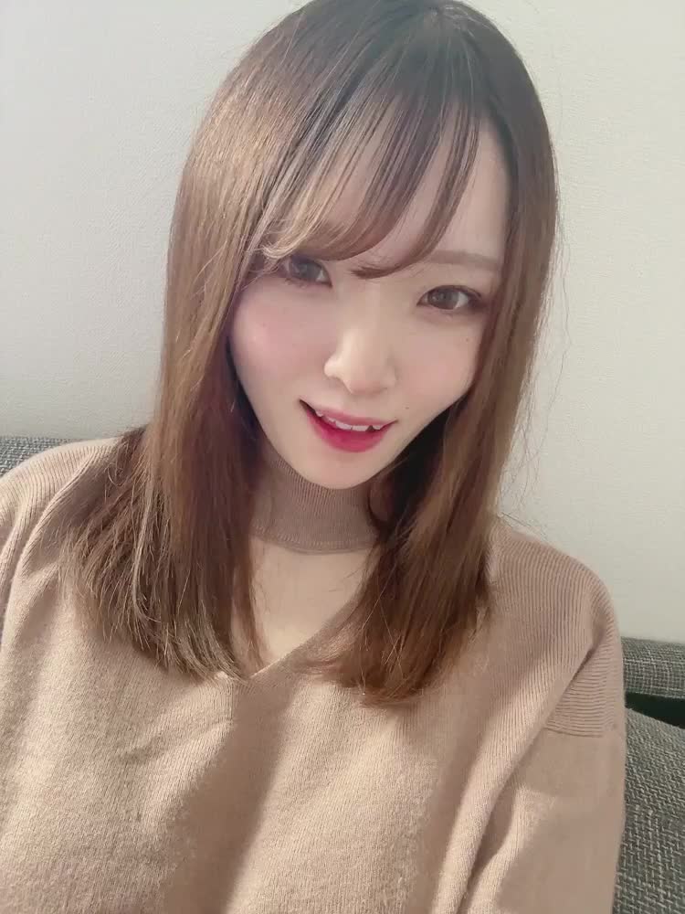 しばらくは…❤︎｜写メ日記｜あやせ【おっとり癒し系美女】｜池袋 一般デリヘル STELLA TOKYO−ステラトウキョウ−