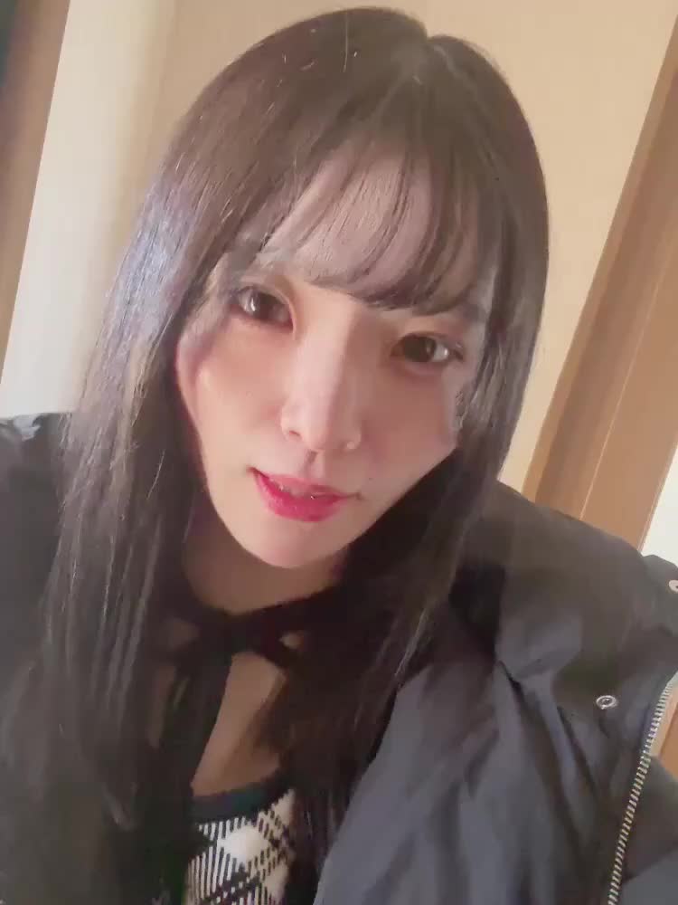 ボイスメッセージ❤︎｜写メ日記｜あやせ【おっとり癒し系美女】｜池袋 一般デリヘル STELLA TOKYO−ステラトウキョウ−