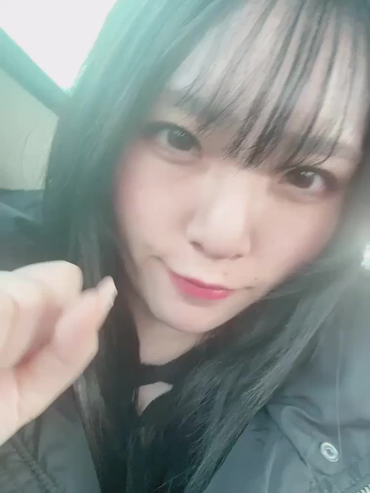 にゃん❤︎｜写メ日記｜あやせ【おっとり癒し系美女】｜池袋 一般デリヘル STELLA TOKYO−ステラトウキョウ−