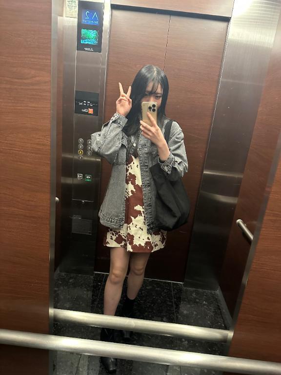 お礼日記　コア　❤︎｜写メ日記｜あやせ【おっとり癒し系美女】｜池袋 一般デリヘル STELLA TOKYO−ステラトウキョウ−