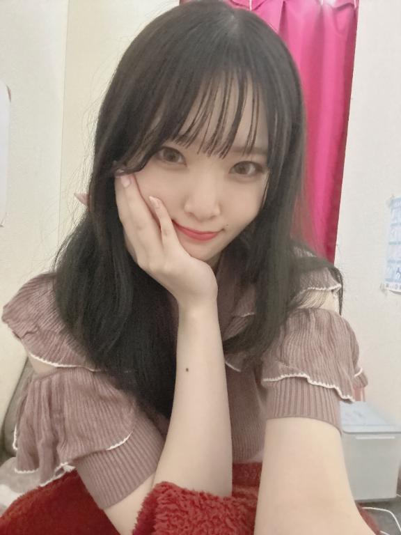 もし、最後だとしたら…？❤︎｜写メ日記｜あやせ【おっとり癒し系美女】｜池袋 一般デリヘル STELLA TOKYO−ステラトウキョウ−
