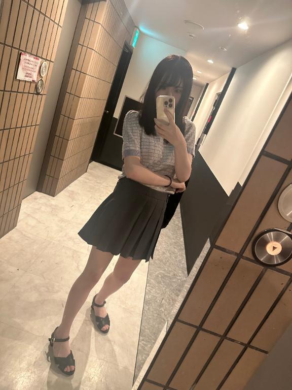お礼日記　アトランタ❤︎｜写メ日記｜あやせ【おっとり癒し系美女】｜池袋 一般デリヘル STELLA TOKYO−ステラトウキョウ−