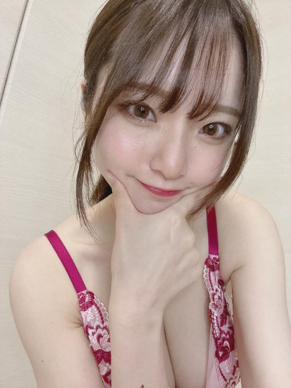 謎すぎる…❤︎｜写メ日記｜あやせ【おっとり癒し系美女】｜池袋 一般デリヘル STELLA TOKYO−ステラトウキョウ−