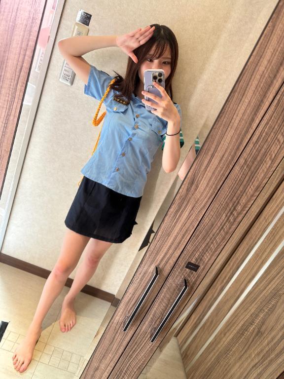 お礼日記　池袋　自宅　お兄様❤︎｜写メ日記｜あやせ【おっとり癒し系美女】｜池袋 一般デリヘル STELLA TOKYO−ステラトウキョウ−