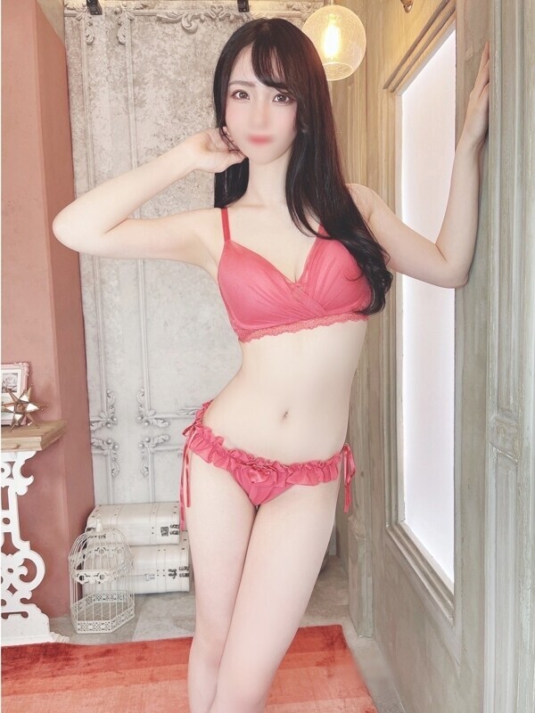 Photo5