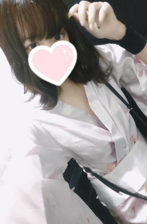 👘｜写メ日記｜みくる【ドМな淫乱女子大生】｜池袋 一般デリヘル STELLA TOKYO−ステラトウキョウ−