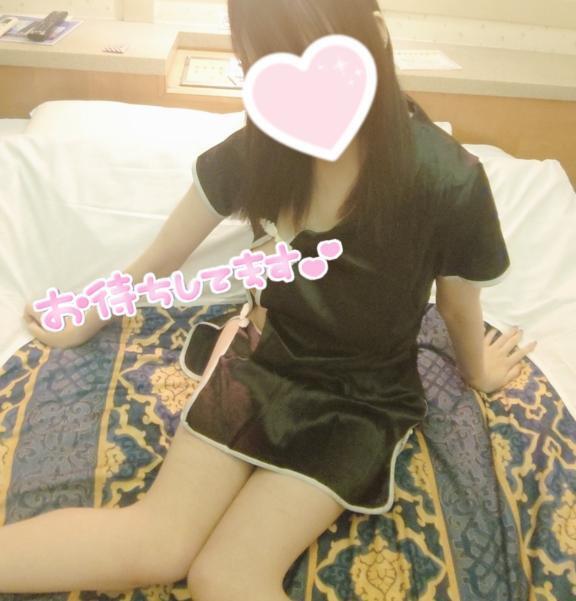 こんにちは❤｜写メ日記｜みくる【ドМな淫乱女子大生】｜池袋 一般デリヘル STELLA TOKYO−ステラトウキョウ−