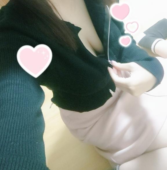 体力つけたい💪｜写メ日記｜みくる【ドМな淫乱女子大生】｜池袋 一般デリヘル STELLA TOKYO−ステラトウキョウ−
