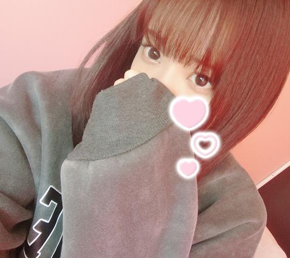 ありがとう❤｜写メ日記｜みくる【ドМな淫乱女子大生】｜池袋 一般デリヘル STELLA TOKYO−ステラトウキョウ−
