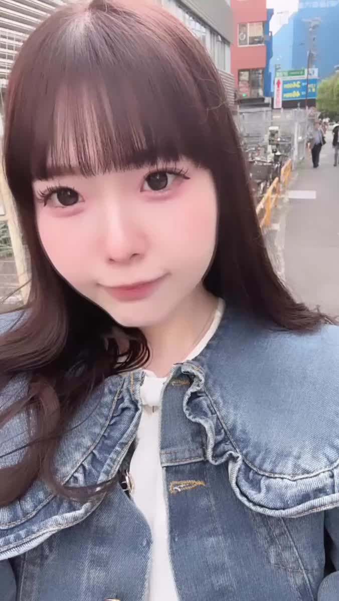 昨日も完売御礼💌｜写メ日記｜もゆ【天使のIカップ美少女】｜池袋 一般デリヘル STELLA TOKYO−ステラトウキョウ−