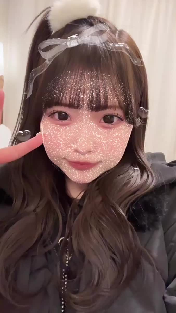 ₹˝ｬʓ₹˝ｬʓ♡｜写メ日記｜もゆ【天使のIカップ美少女】｜池袋 一般デリヘル STELLA TOKYO−ステラトウキョウ−