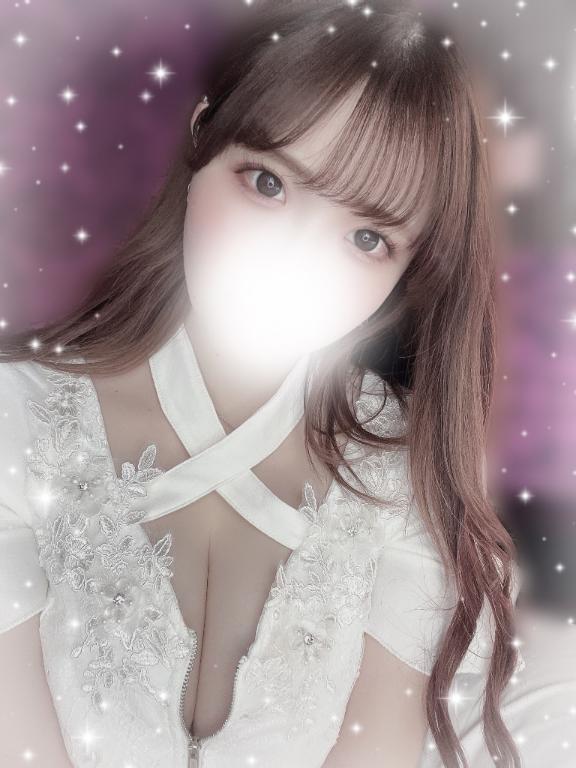 ｷﾝﾀﾏｷﾗｷﾗ金曜日✨｜写メ日記｜もゆ【天使のIカップ美少女】｜池袋 一般デリヘル STELLA TOKYO−ステラトウキョウ−