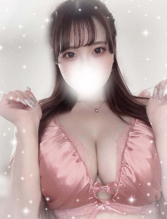 今すぐ🚗³₃｜写メ日記｜もゆ【天使のIカップ美少女】｜池袋 一般デリヘル STELLA TOKYO−ステラトウキョウ−