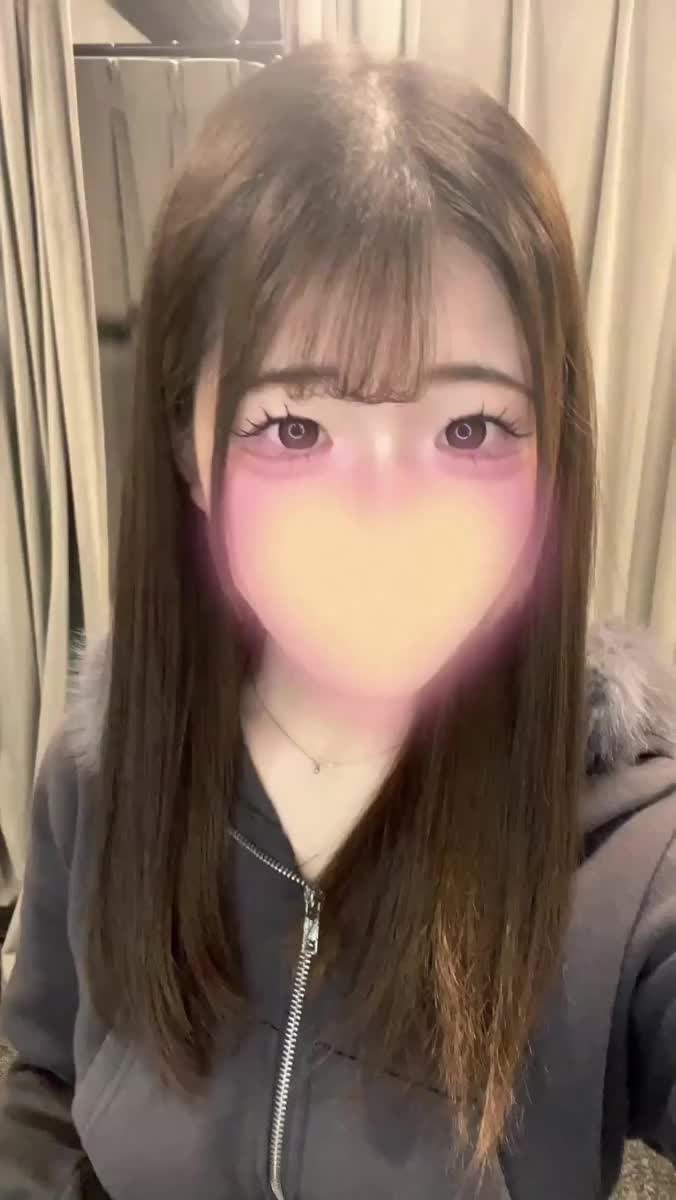 お顔｜写メ日記｜みなみ【愛嬌抜群キレカワ美女】｜池袋 一般デリヘル STELLA TOKYO−ステラトウキョウ−
