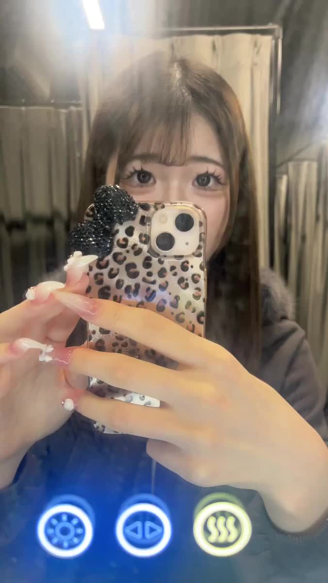 動画｜写メ日記｜みなみ【愛嬌抜群キレカワ美女】｜池袋 一般デリヘル STELLA TOKYO−ステラトウキョウ−