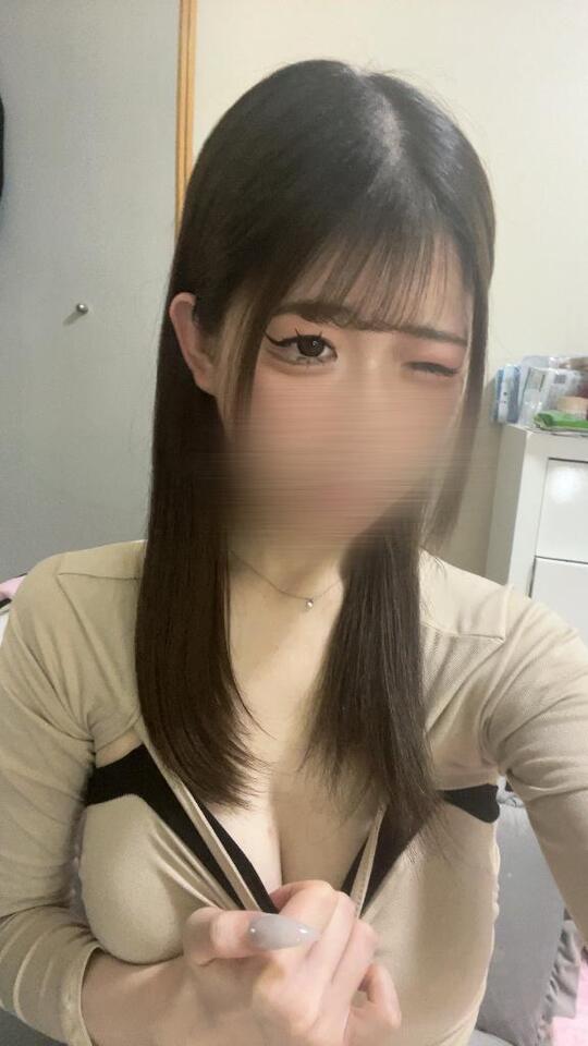 ちらり｜写メ日記｜みなみ【愛嬌抜群キレカワ美女】｜池袋 一般デリヘル STELLA TOKYO−ステラトウキョウ−