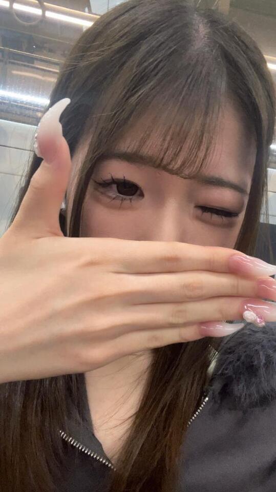 好きなプレイ｜写メ日記｜みなみ【愛嬌抜群キレカワ美女】｜池袋 一般デリヘル STELLA TOKYO−ステラトウキョウ−