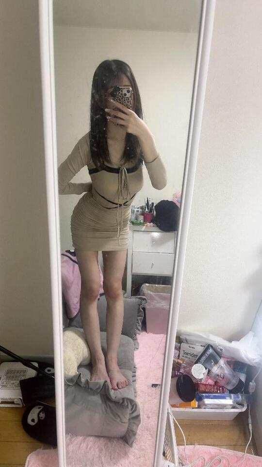 写真｜写メ日記｜みなみ【愛嬌抜群キレカワ美女】｜池袋 一般デリヘル STELLA TOKYO−ステラトウキョウ−