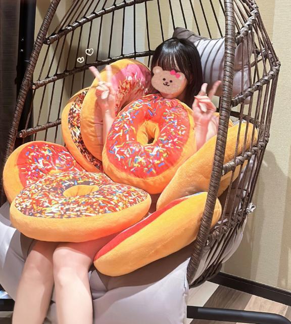 ○○に埋もれるびびさん｜写メ日記｜びび【SSS級超激カワ美女】｜池袋 一般デリヘル STELLA TOKYO−ステラトウキョウ−