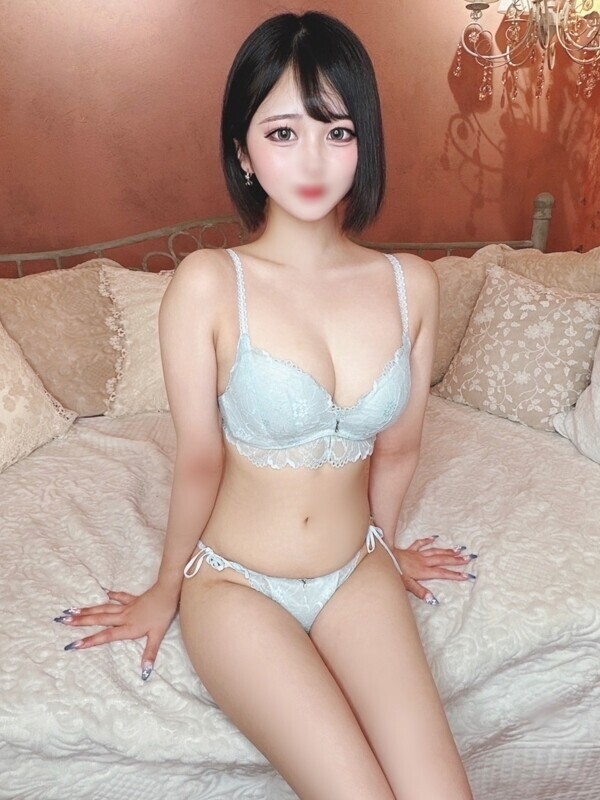 Photo3