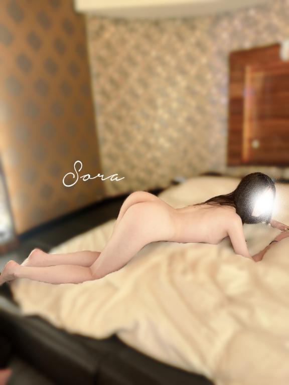 お礼🍑🩷｜写メ日記｜そら【魅惑のボディライン】｜池袋 一般デリヘル STELLA TOKYO−ステラトウキョウ−