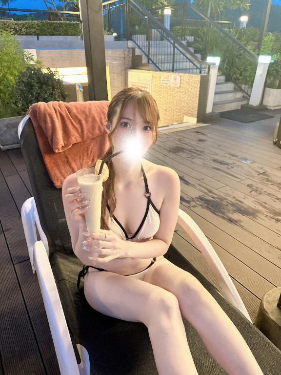 久々❣️｜写メ日記｜そら【魅惑のボディライン】｜池袋 一般デリヘル STELLA TOKYO−ステラトウキョウ−