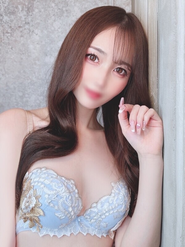 Photo2