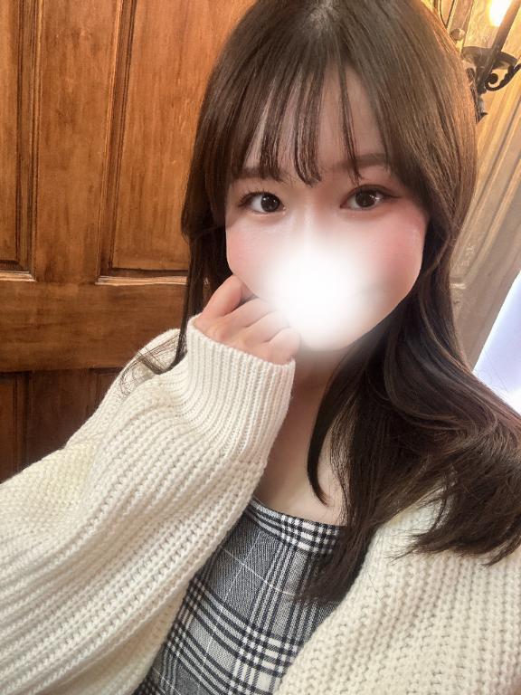 お礼💌⭐️｜写メ日記｜みり【F乳ロリが夜の診察を】｜池袋 一般デリヘル STELLA TOKYO−ステラトウキョウ−