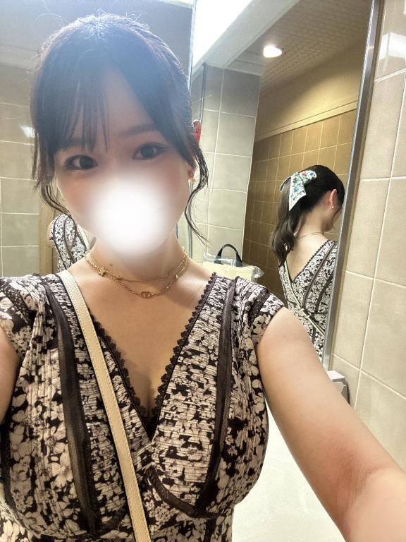 ごめんなさい💦