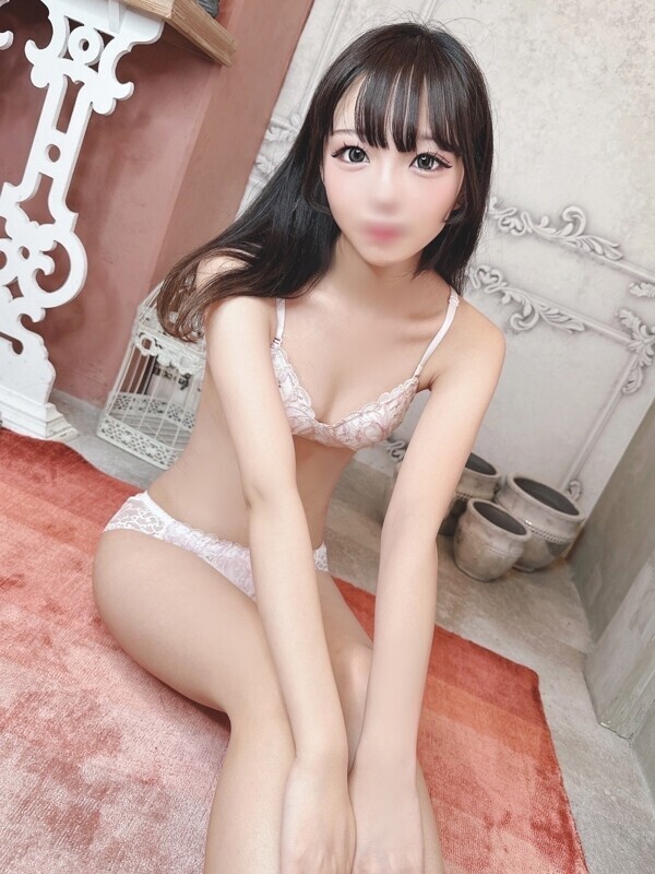 Photo5