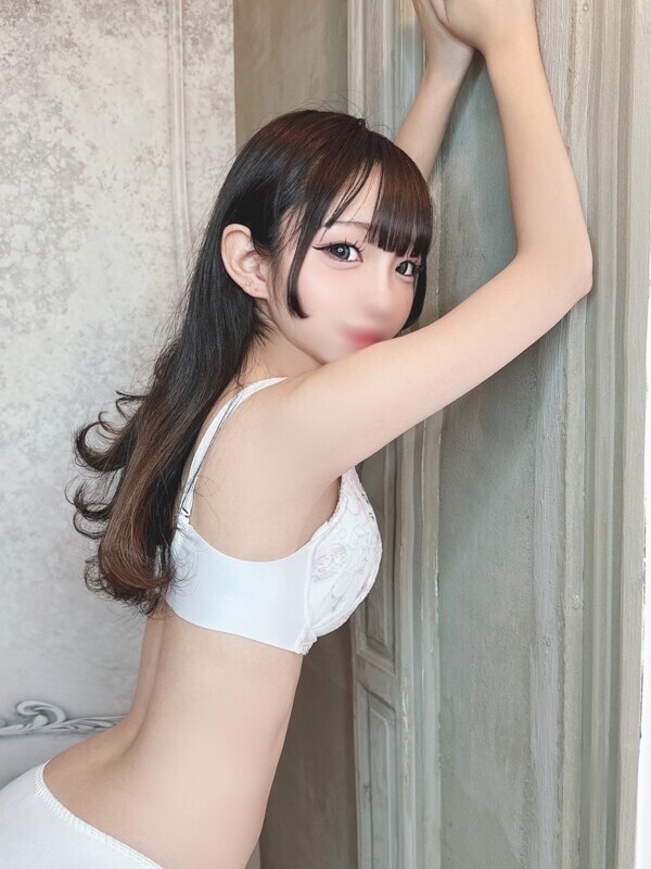 Photo6