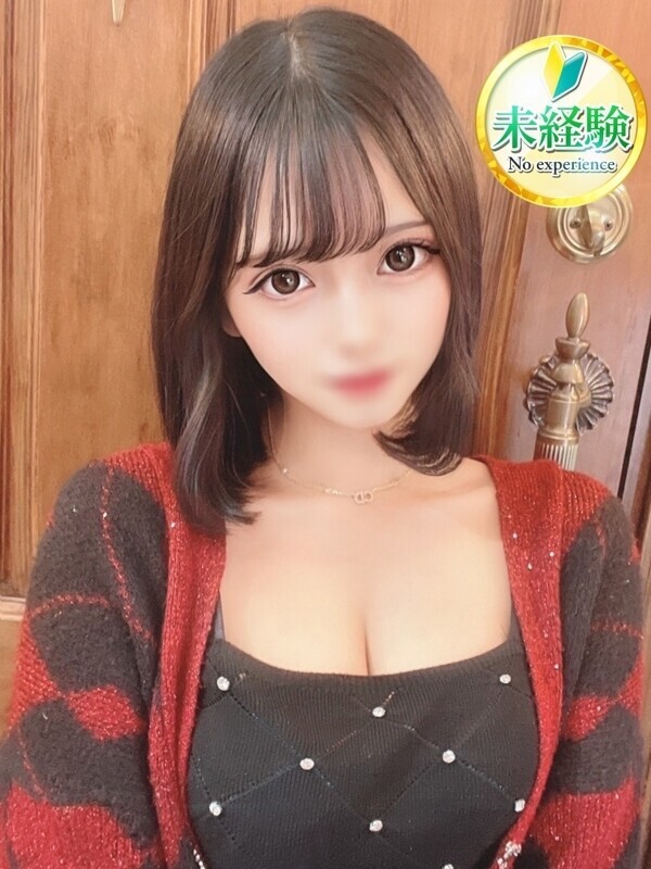 Photo2