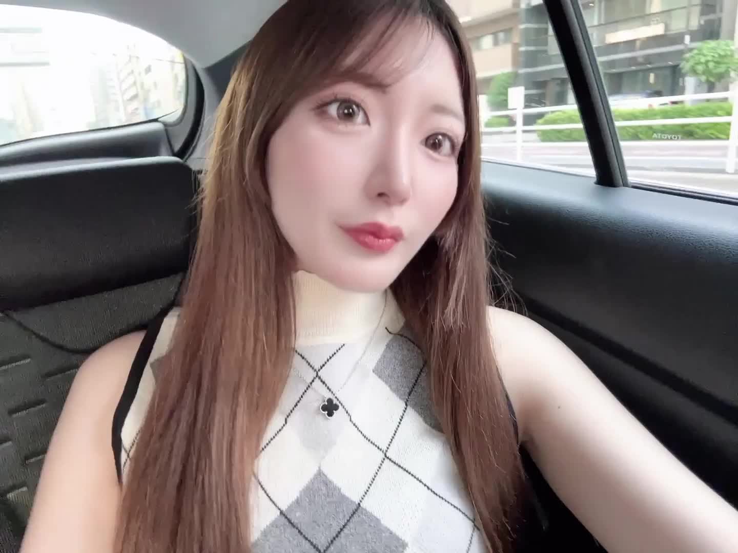 向かってます🚗³₃｜写メ日記｜ゆあら【モデル級美人女子大生】｜池袋 一般デリヘル STELLA TOKYO−ステラトウキョウ−