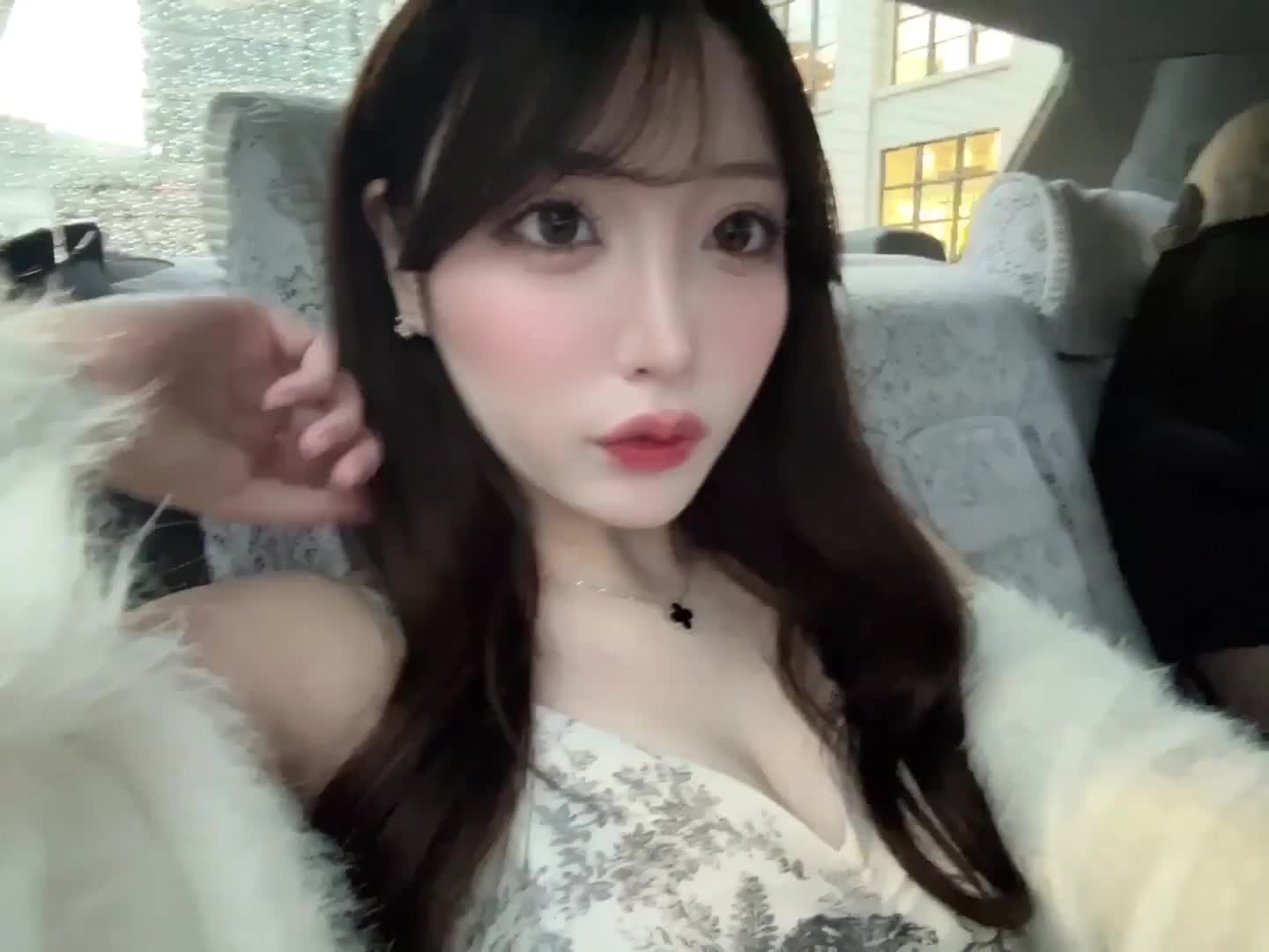 🚗³₃｜写メ日記｜ゆあら【モデル級美人女子大生】｜池袋 一般デリヘル STELLA TOKYO−ステラトウキョウ−