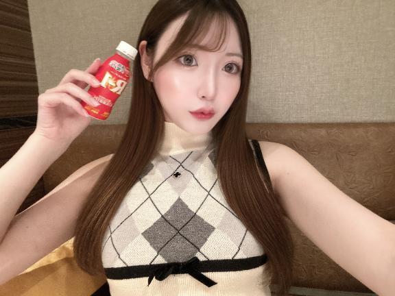 露出高めな…💞｜写メ日記｜ゆあら【モデル級美人女子大生】｜池袋 一般デリヘル STELLA TOKYO−ステラトウキョウ−