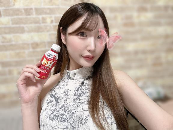 しゅ👼🏻｜写メ日記｜ゆあら【モデル級美人女子大生】｜池袋 一般デリヘル STELLA TOKYO−ステラトウキョウ−