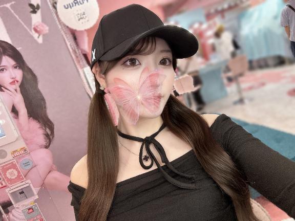 しゅ🫧｜写メ日記｜ゆあら【モデル級美人女子大生】｜池袋 一般デリヘル STELLA TOKYO−ステラトウキョウ−
