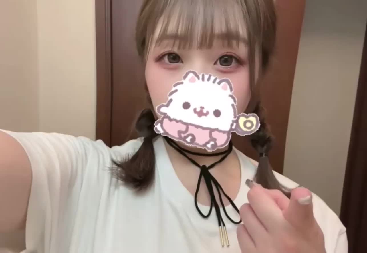 👀♡