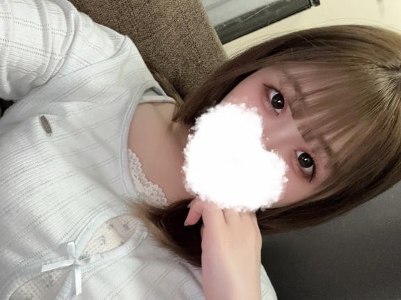 退勤っ‼️｜写メ日記｜めな【守りたくなる透明感】｜池袋 一般デリヘル STELLA TOKYO−ステラトウキョウ−
