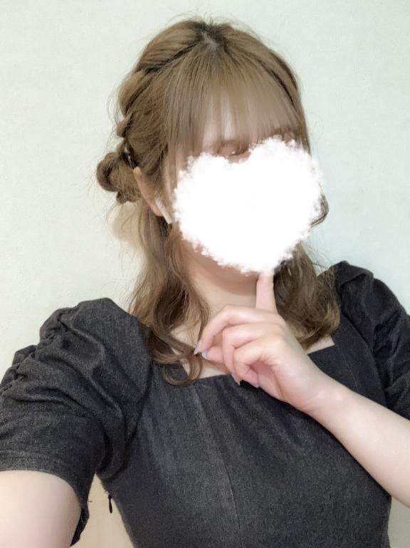 今日います‼️‼️｜写メ日記｜めな【守りたくなる透明感】｜池袋 一般デリヘル STELLA TOKYO−ステラトウキョウ−