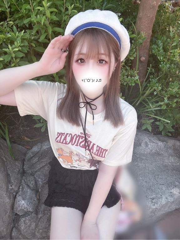 明日います🤍