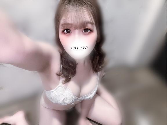 今日会える？？♡｜写メ日記｜めな【守りたくなる透明感】｜池袋 一般デリヘル STELLA TOKYO−ステラトウキョウ−